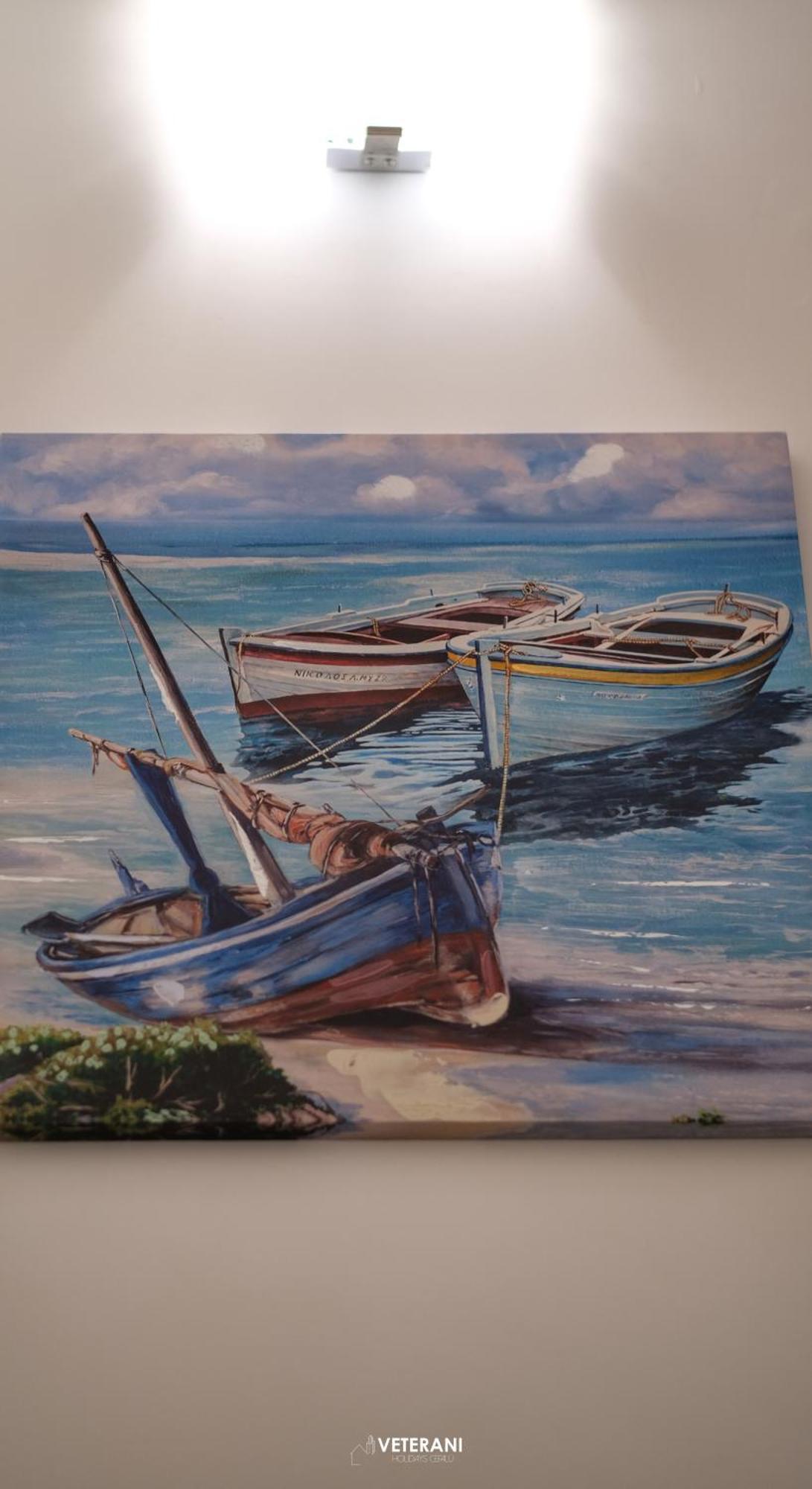 Veterani Holidays Cefalù Zewnętrze zdjęcie